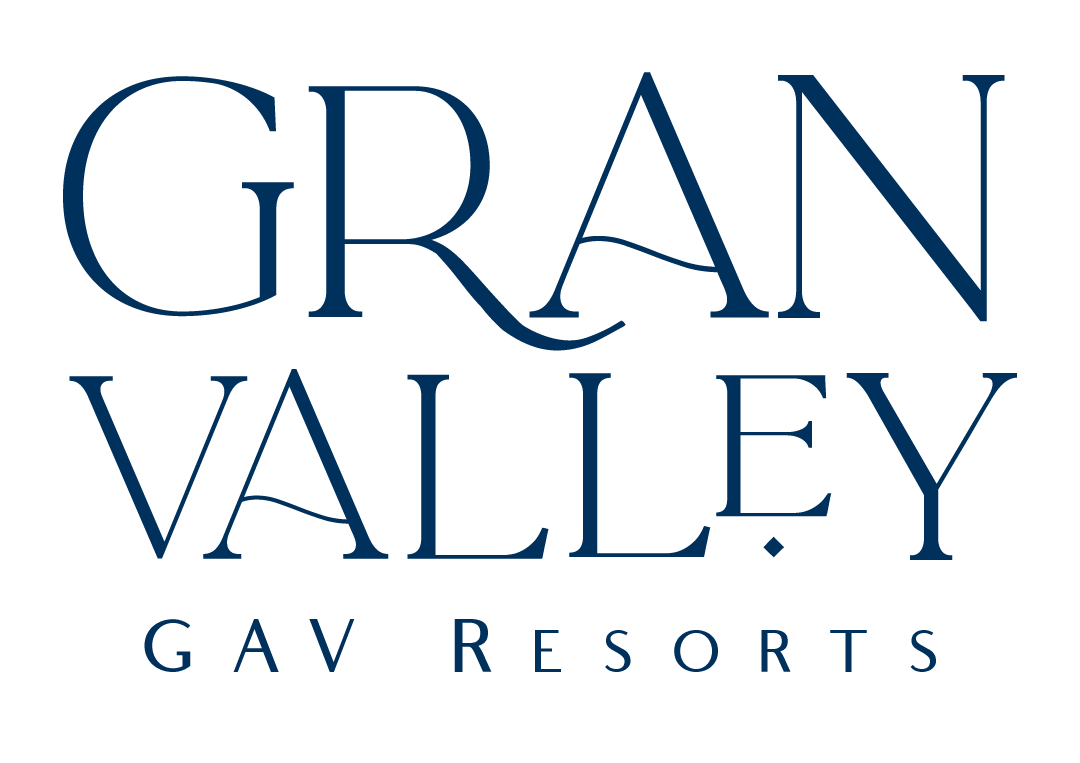 GRAN VALLEY