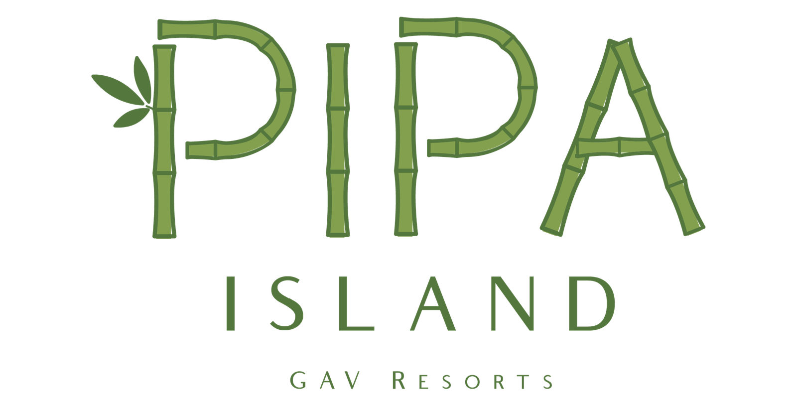 PIPA ISLAND